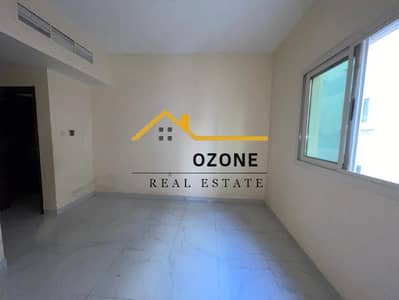 2 Bedroom Apartment for Rent in Muwaileh Commercial, Sharjah - feff7750-5c93-404d-8386-76fe83684eb0. jpg 2 Bedroom Apartment for Rent in Muwaileh Commercial, Sharjah - feff7750-5c93-404d-8386-76fe83684eb0. jpg