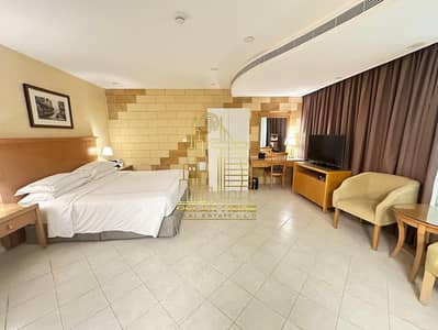 Studio for Rent in Za'abeel, Dubai - WhatsApp Image 2026-07-13 at 2.17. 55 PM (8). jpeg Studio for Rent in Za'abeel, Dubai - WhatsApp Image 2026-07-13 at 2.17. 55 PM (8). jpeg