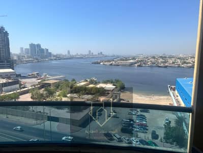 3 habitaciones Apartamento para en Alquiler en Ajman Downtown, Ajman - WhatsApp Image 2026-07-13 at 2.25. 52 PM (3). jpeg