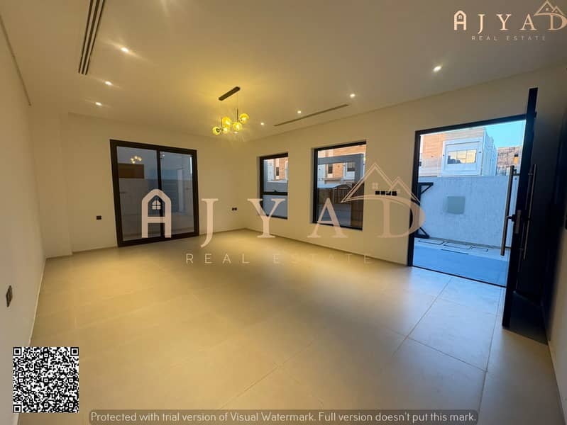 6 WhatsApp Image 2026-07-13 at 10.57. 57 AM (2). jpeg