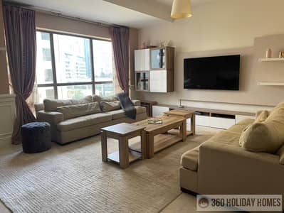 Appartement de 3 chambres à à louer à Jumeirah Beach Residence (JBR), Dubai - WhatsApp Image 2024-12-26 at 17.12. 31 (1). jpeg Appartement de 3 chambres à à louer à Jumeirah Beach Residence (JBR), Dubai - WhatsApp Image 2024-12-26 at 17.12. 31 (1). jpeg