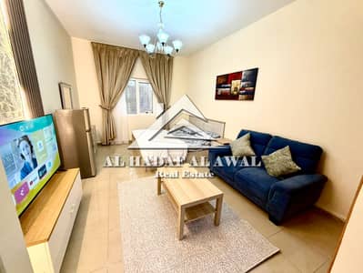 Monolocale in Affitto a Al Majaz, Sharjah - WhatsApp Image 2026-06-29 at 11.49. 30 AM (1). jpeg Monolocale in Affitto a Al Majaz, Sharjah - WhatsApp Image 2026-06-29 at 11.49. 30 AM (1). jpeg