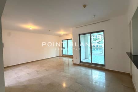 4 Camere Appartamento in Vendita a Downtown Dubai, Dubai - Appartamento a Downtown Dubai,The Residences,The Residences Villas, 4 camere da letto, 17999999 AED - 15812301 4 Camere Appartamento in Vendita a Downtown Dubai, Dubai - Appartamento a Downtown Dubai,The Residences,The Residences Villas, 4 camere da letto, 17999999 AED - 15812301