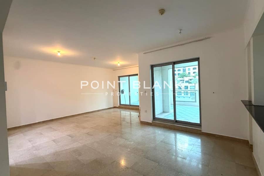 Appartement in Downtown Dubai,The Residences,The Residences Villas, 4 slaapkamers, 17999999 AED - 15812301 Appartement in Downtown Dubai,The Residences,The Residences Villas, 4 slaapkamers, 17999999 AED - 15812301