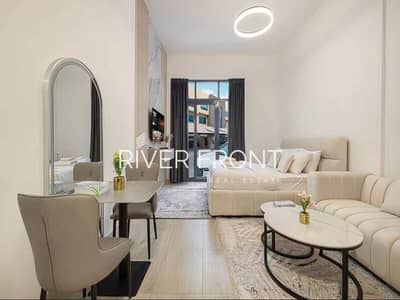 Studio for Rent in Jumeirah Village Circle (JVC), Dubai - WhatsApp Image 2026-07-13 at 14.27. 29 (1). jpeg Studio for Rent in Jumeirah Village Circle (JVC), Dubai - WhatsApp Image 2026-07-13 at 14.27. 29 (1). jpeg