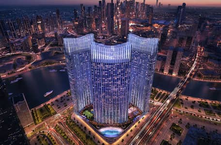 Studio for Sale in Business Bay, Dubai - Image_20260713120703. png