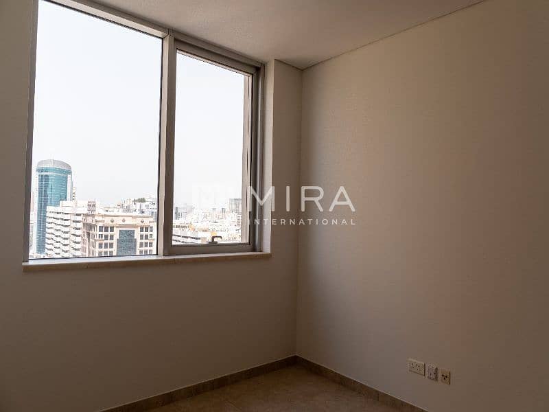 18 PGR_0396-HDR