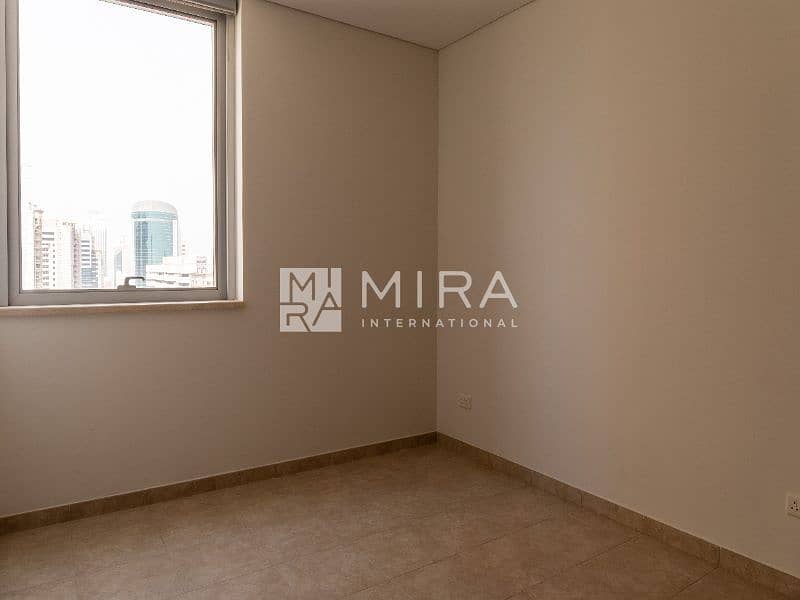 19 PGR_0400-HDR