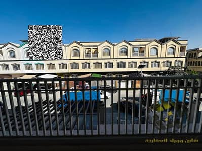 4 Camere Townhouse in Vendita a Al Zahya, Ajman - WhatsApp Image 2026-07-13 at 2.26. 47 PM (2). jpeg 4 Camere Townhouse in Vendita a Al Zahya, Ajman - WhatsApp Image 2026-07-13 at 2.26. 47 PM (2). jpeg
