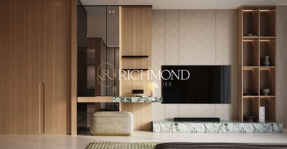 1 Bedroom Apartment for Sale in Al Jaddaf, Dubai - Screenshot 2026-07-13 145300. png 1 Bedroom Apartment for Sale in Al Jaddaf, Dubai - Screenshot 2026-07-13 145300. png