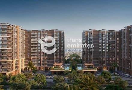 Estudio para en Venta en Yas Island, Abu Dhabi - WhatsApp Image 2026-07-13 at 2.49. 38 PM (1). jpeg Estudio para en Venta en Yas Island, Abu Dhabi - WhatsApp Image 2026-07-13 at 2.49. 38 PM (1). jpeg