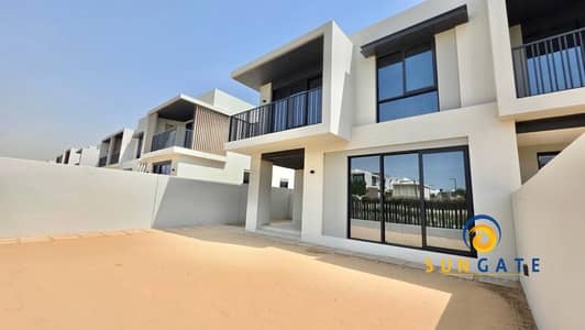 4 Camere Townhouse in Affitto a Jebel Ali, Dubai - WhatsApp Image 2026-07-02 at 15.26. 38 (1). jpeg 4 Camere Townhouse in Affitto a Jebel Ali, Dubai - WhatsApp Image 2026-07-02 at 15.26. 38 (1). jpeg