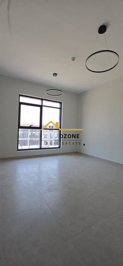 1 Camera Appartamento in Affitto a Tilal City, Sharjah - WhatsApp Image 2026-07-13 at 2.52. 33 PM (3). jpeg