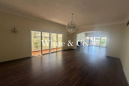 5 Camere Villa in Affitto a Jumeirah, Dubai - Villa a Jumeirah,Jumeirah 2, 5 camere da letto, 485999 AED - 15812360 5 Camere Villa in Affitto a Jumeirah, Dubai - Villa a Jumeirah,Jumeirah 2, 5 camere da letto, 485999 AED - 15812360