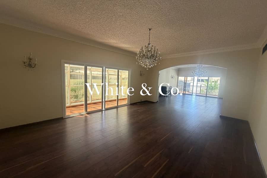 Villa a Jumeirah,Jumeirah 2, 5 camere da letto, 485999 AED - 15812360 Villa a Jumeirah,Jumeirah 2, 5 camere da letto, 485999 AED - 15812360