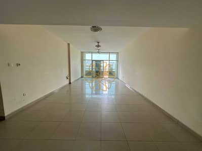 3 Bedroom Apartment for Rent in Al Majaz, Sharjah - IMG_8783. jpeg 3 Bedroom Apartment for Rent in Al Majaz, Sharjah - IMG_8783. jpeg