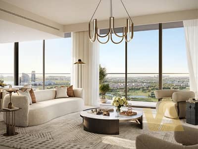 2 habitaciones Apartamento para en Venta en Dubai Creek Harbour, Dubai - Screenshot 2026-07-13 134027. png