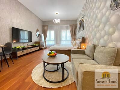 Studio for Rent in Discovery Gardens, Dubai - 8e65354c-f338-4f9f-afd3-769c3d4d9b80. jpg