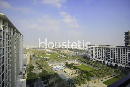 3 Camere Appartamento in Affitto a Town Square, Dubai - Appartamento a Town Square,Rawda Apartments,Rawda Apartments 3 (Parkviews), 3 camere da letto, 150000 AED - 15811988 3 Camere Appartamento in Affitto a Town Square, Dubai - Appartamento a Town Square,Rawda Apartments,Rawda Apartments 3 (Parkviews), 3 camere da letto, 150000 AED - 15811988