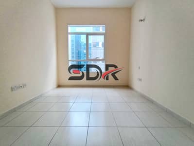 2 habitaciones Apartamento para en Alquiler en Al Nahyan, Abu Dhabi - WhatsApp Image 2026-07-13 at 11.52. 14 AM (3). jpeg