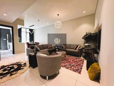 2 Slaapkamers Appartement te Huur in Meydan, Dubai - WhatsApp Image 2026-07-11 at 8.11. 25 PM (2). jpeg 2 Slaapkamers Appartement te Huur in Meydan, Dubai - WhatsApp Image 2026-07-11 at 8.11. 25 PM (2). jpeg