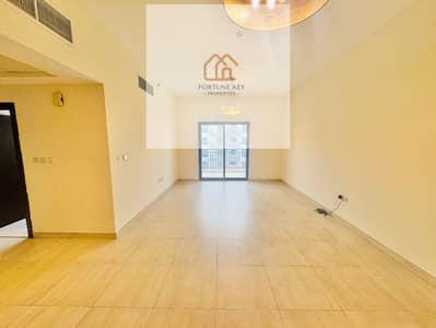 2 Bedroom Apartment for Rent in Al Furjan, Dubai - IMG_7583. jpeg