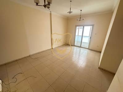 2 Camere Appartamento in Affitto a Abu Shagara, Sharjah - IMG_6612. jpg 2 Camere Appartamento in Affitto a Abu Shagara, Sharjah - IMG_6612. jpg