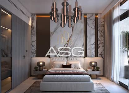1 Bedroom Apartment for Sale in Dubai Production City (IMPZ), Dubai - Screenshot 2026-07-13 121453. png