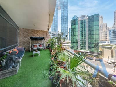 3 Bedroom Flat for Sale in Dubai Marina, Dubai - 1. jpg