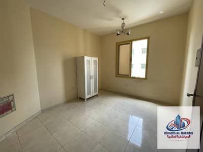 استوديو  للايجار في المجرة، الشارقة - WhatsApp Image 2026-07-11 at 15.55. 49. jpeg