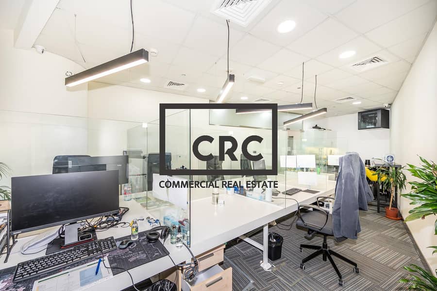 5 Image 0