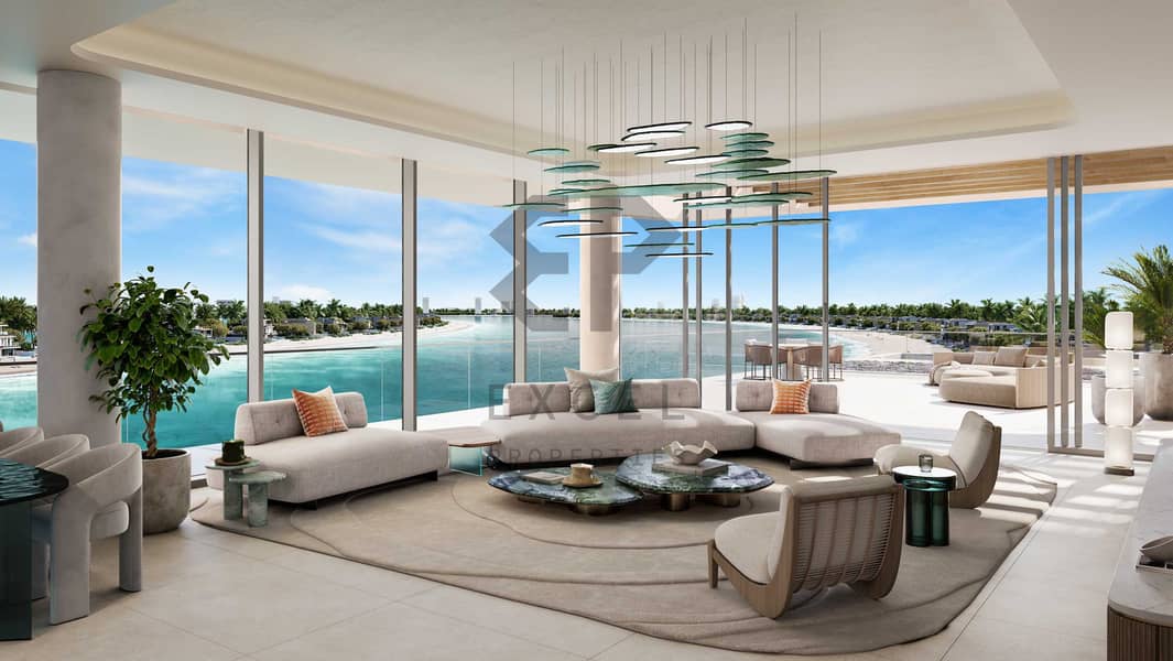 Palm Central Int 4BR_LivingRoom 02. jpg Palm Central Int 4BR_LivingRoom 02. jpg