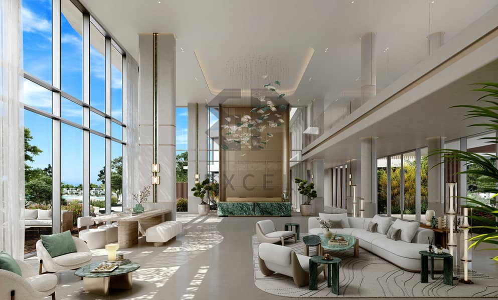 2 Palm Central Int Lobby view 01. jpg