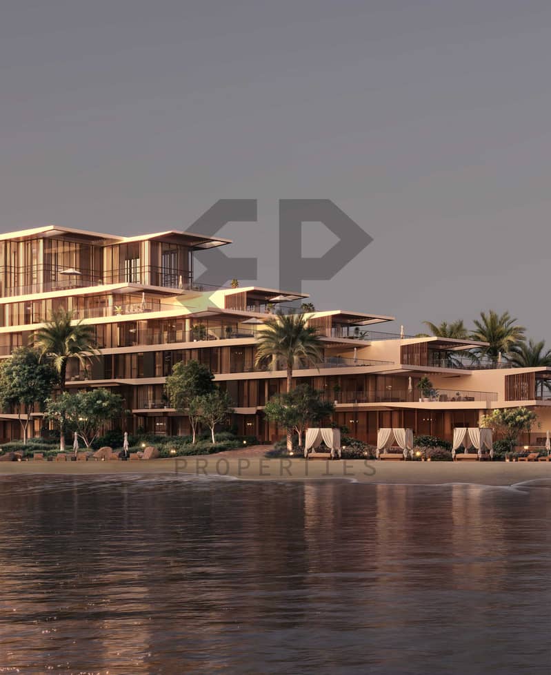 3 Palm Central Ext 15. jpg