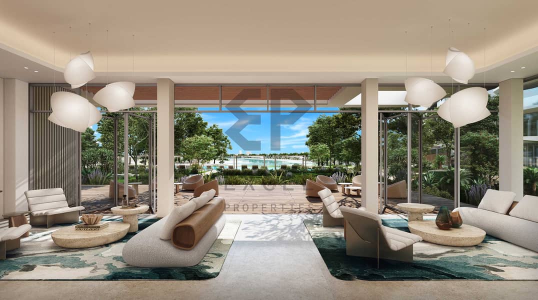 4 Palm Central Int Clubhouse. jpg