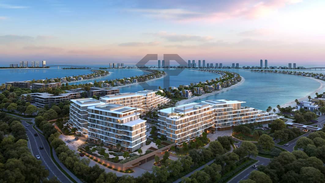 5 Palm Central Ext 02. jpg