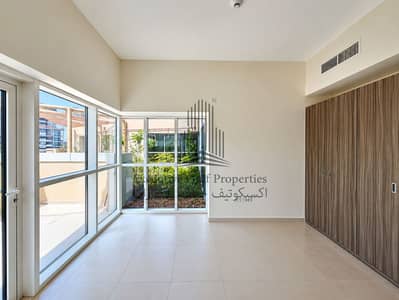 2 Camere Appartamento in Affitto a Al Reem Island, Abu Dhabi - IMG_9142. PNG 2 Camere Appartamento in Affitto a Al Reem Island, Abu Dhabi - IMG_9142. PNG