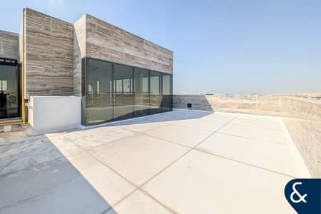 Office for Rent in Mirdif, Dubai - Shell and Core | Rooftop Office | Mirdif Office for Rent in Mirdif, Dubai - Shell and Core | Rooftop Office | Mirdif