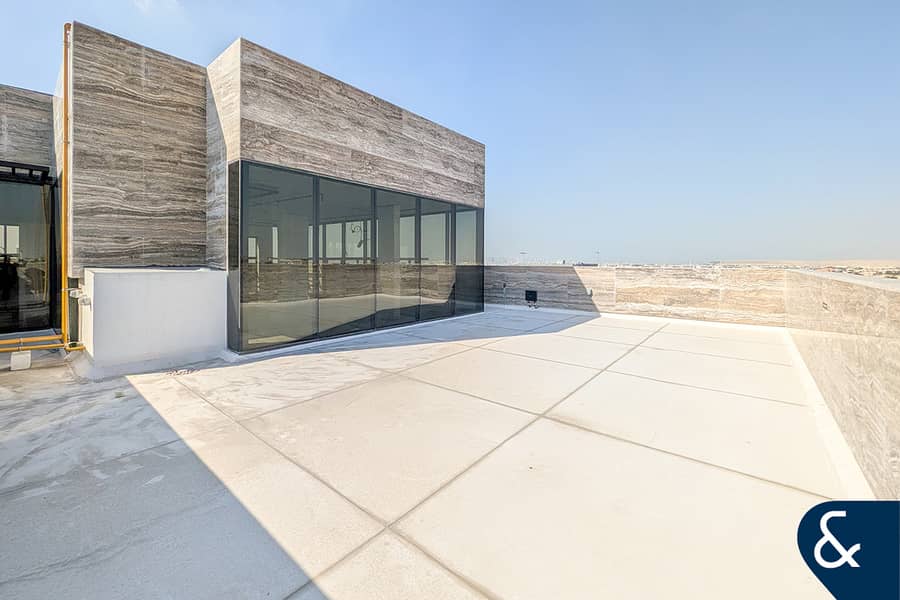 Bureau à Mirdif,PG Avenue, 395766 AED - 15812428 Bureau à Mirdif,PG Avenue, 395766 AED - 15812428