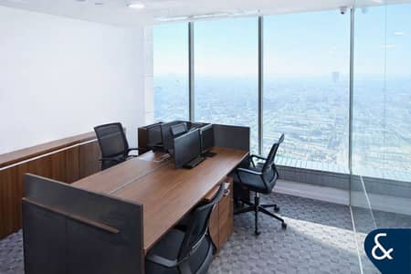 Office in Affitto a Sheikh Zayed Road, Dubai - Ufficio a Sheikh Zayed Road,The H Hotel And Office Tower, 686070 AED - 15812430 Office in Affitto a Sheikh Zayed Road, Dubai - Ufficio a Sheikh Zayed Road,The H Hotel And Office Tower, 686070 AED - 15812430