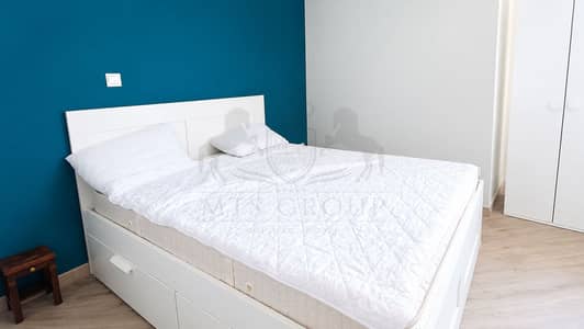 Studio te Huur in Jumeirah Lake Towers (JLT), Dubai - ChatGPT Image Jul 13, 2026, 03_02_57 PM. png