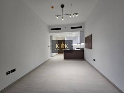 1 Bedroom Apartment for Rent in Jumeirah Village Circle (JVC), Dubai - WhatsApp Image 2026-07-13 at 2.02. 36 PM. jpeg 1 Bedroom Apartment for Rent in Jumeirah Village Circle (JVC), Dubai - WhatsApp Image 2026-07-13 at 2.02. 36 PM. jpeg