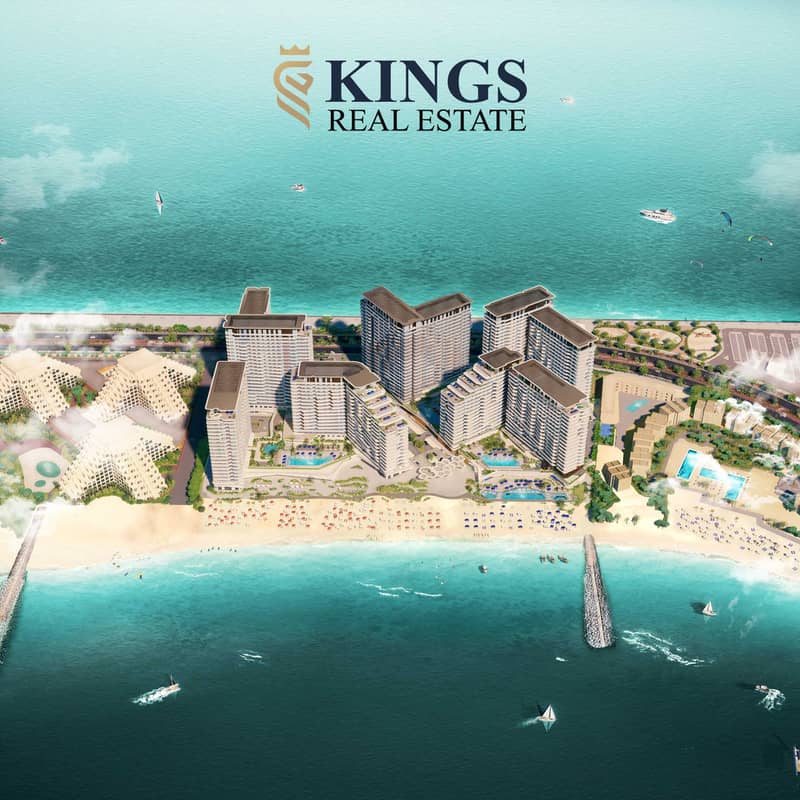 10 almarjanisland_southwest. webp