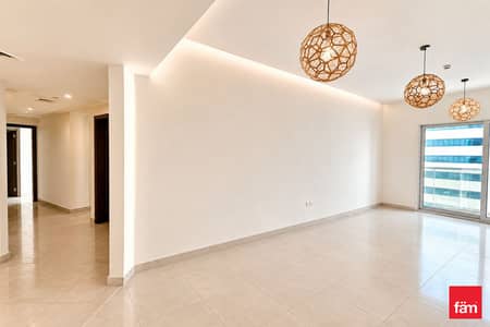 3 Camere Appartamento in Vendita a Business Bay, Dubai - Appartamento a Business Bay，AG Tower, 3 camere da letto, 2999990 AED - 15812441