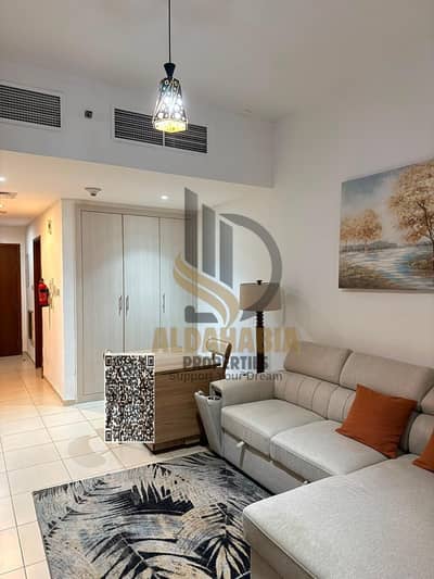 Studio for Rent in Al Rashidiya, Ajman - WhatsApp Image 2026-07-13 at 12.26. 46 PM (1). jpeg. png Studio for Rent in Al Rashidiya, Ajman - WhatsApp Image 2026-07-13 at 12.26. 46 PM (1). jpeg. png