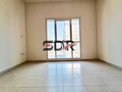Appartement de 2 chambres à à louer à Al Nahyan, Abu Dhabi - WhatsApp Image 2026-07-13 at 11.54. 02 AM (8). jpeg