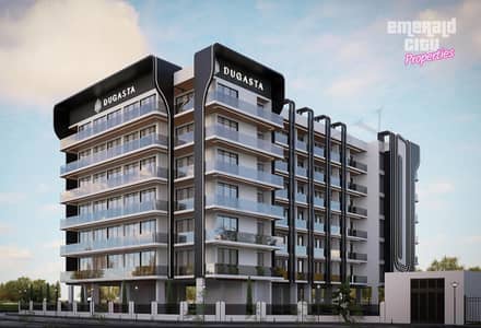 Studio for Sale in Dubai Industrial City, Dubai - original - 2026-07-13T150639.482. jpg