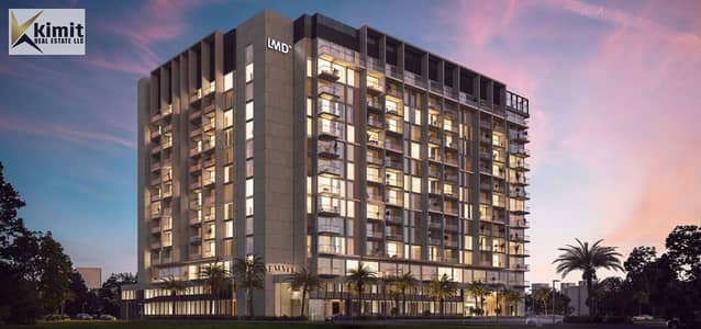 3 Bedroom Flat for Sale in Wasl Gate, Dubai - WhatsApp Image 2026-07-13 at 12.58. 12 PM (2). jpeg 3 Bedroom Flat for Sale in Wasl Gate, Dubai - WhatsApp Image 2026-07-13 at 12.58. 12 PM (2). jpeg