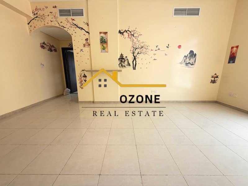 3 IMG_0069. jpg