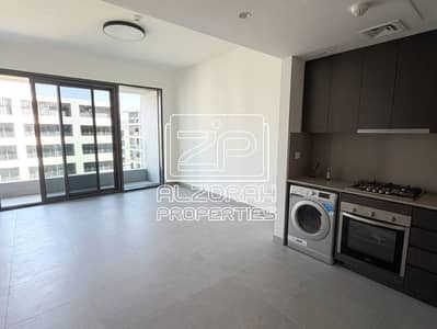 Appartement de 1 chambre à à vendre à Aljada, Sharjah - Untitled design (5). png Appartement de 1 chambre à à vendre à Aljada, Sharjah - Untitled design (5). png